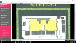 Bassein Court (D11), Apartment #173412252
